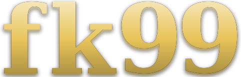fk99 logo